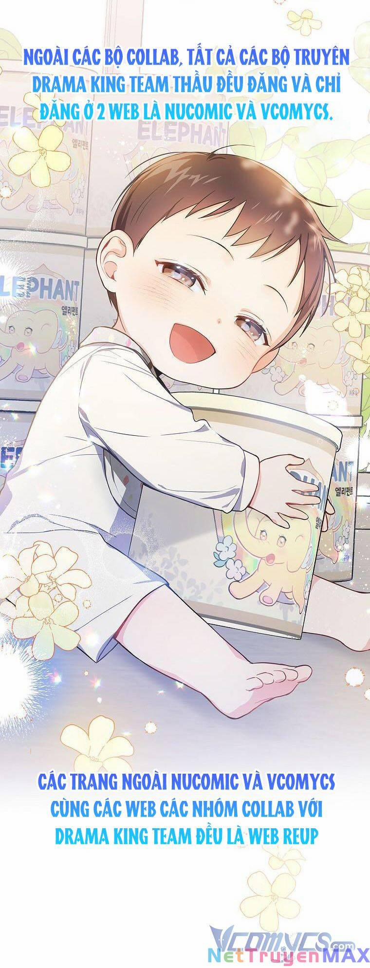 Làm Siêu Sao Từ 0 Tuổi 20 trang 0