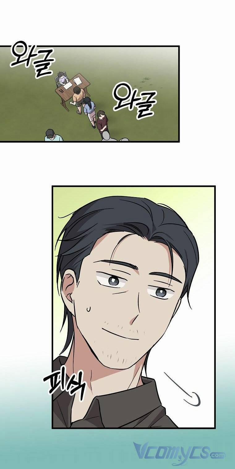 Làm Siêu Sao Từ 0 Tuổi 21 trang 28