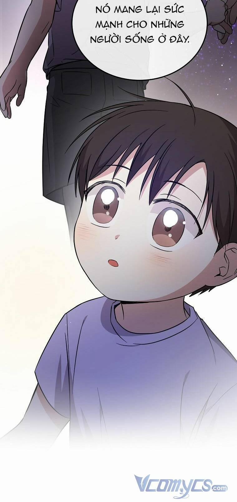 Làm Siêu Sao Từ 0 Tuổi 21 trang 39