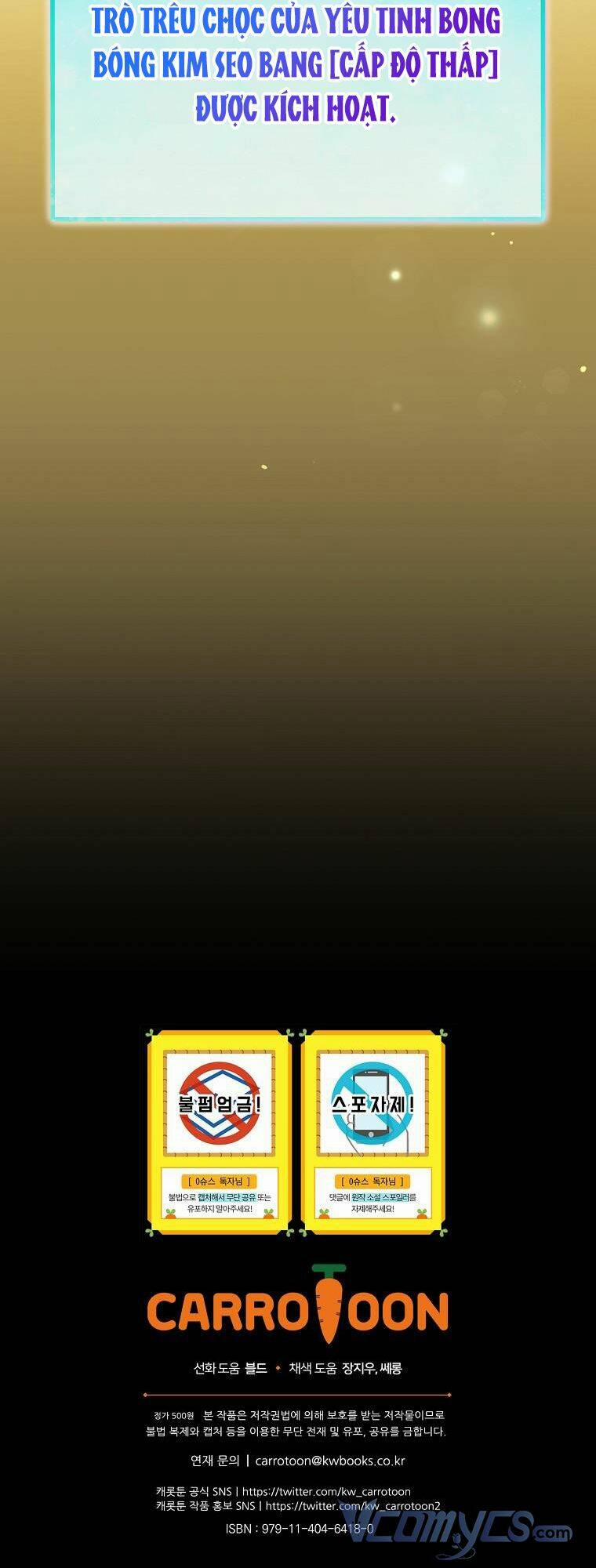 Làm Siêu Sao Từ 0 Tuổi 21 trang 50