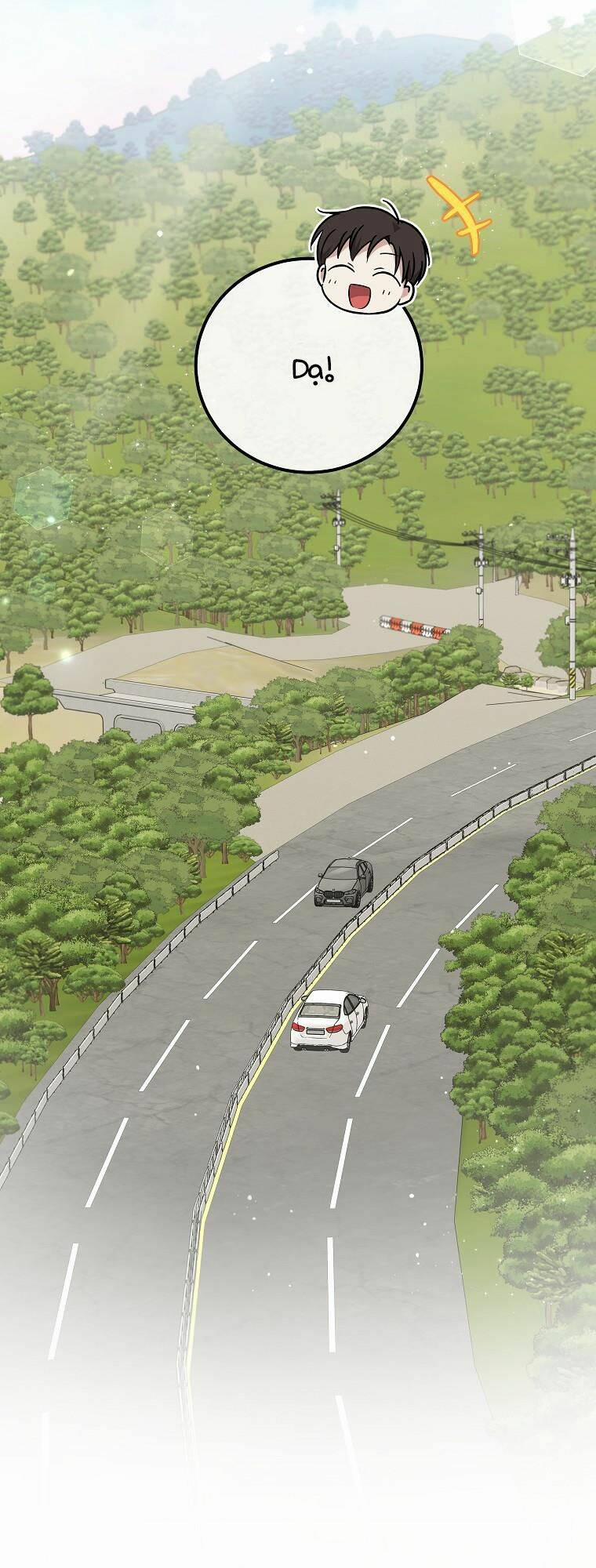 Làm Siêu Sao Từ 0 Tuổi 21 trang 9