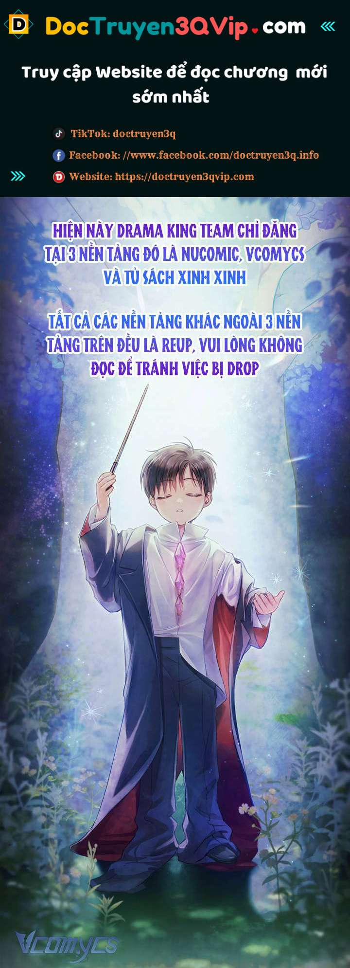 Làm Siêu Sao Từ 0 Tuổi 37 trang 0