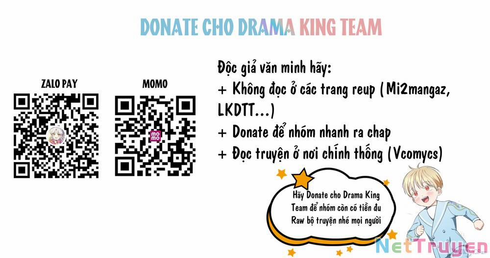 Làm Siêu Sao Từ 0 Tuổi 4 trang 13