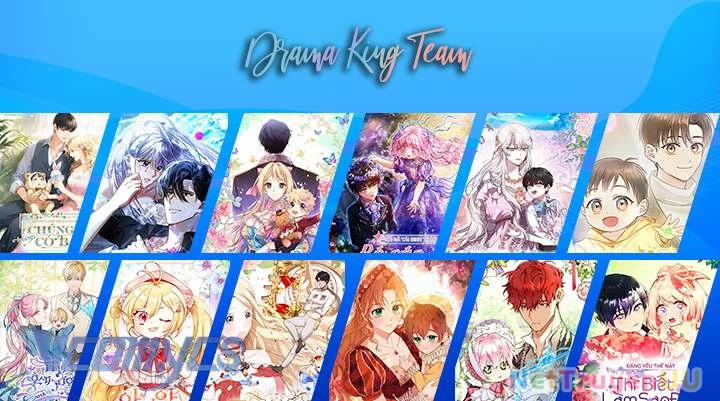 Làm Siêu Sao Từ 0 Tuổi 43 trang 1