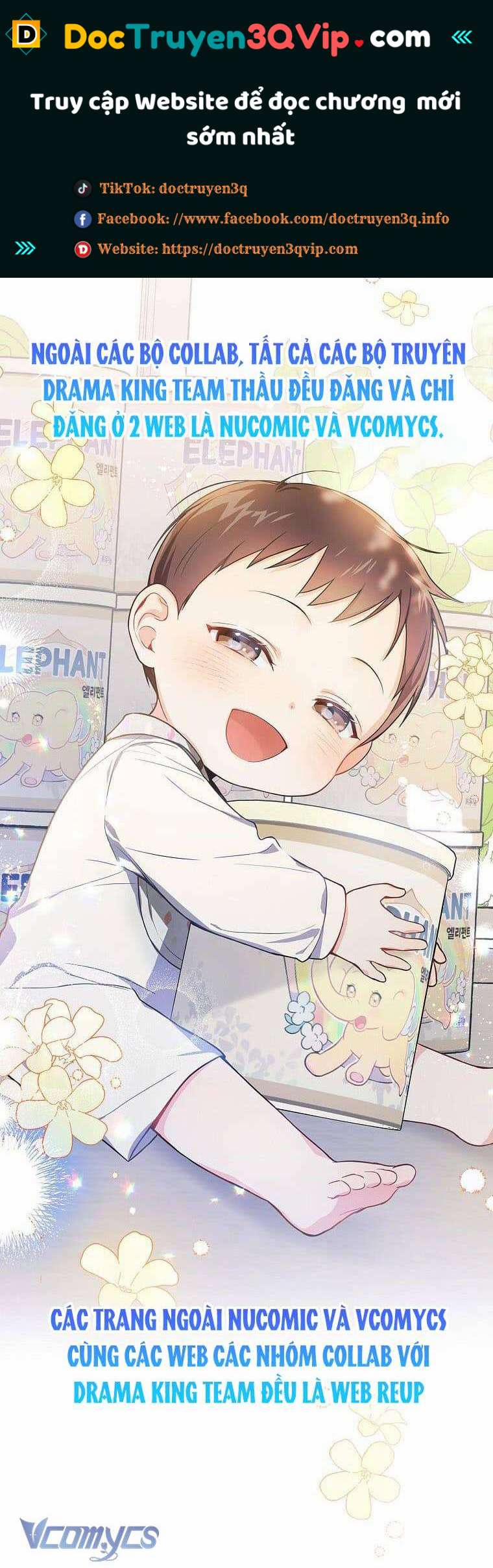 Làm Siêu Sao Từ 0 Tuổi 47 trang 0