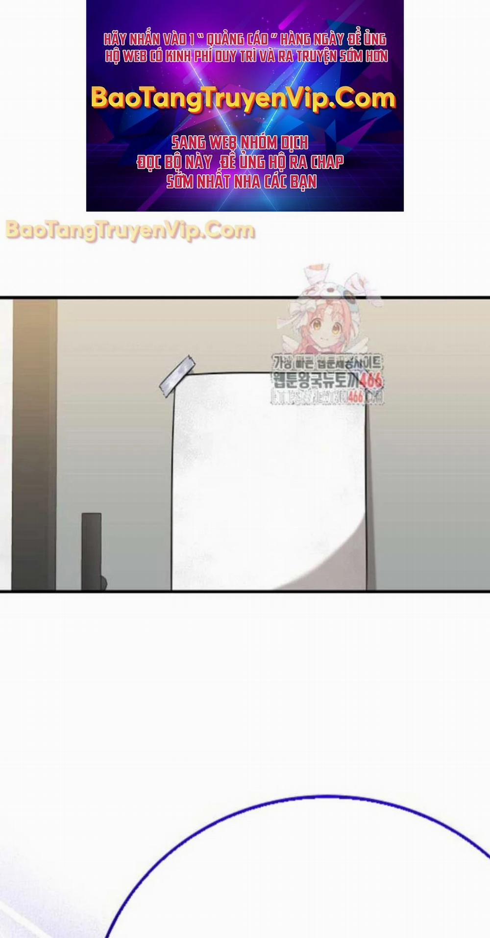 Làm Siêu Sao Từ 0 Tuổi 48 trang 0