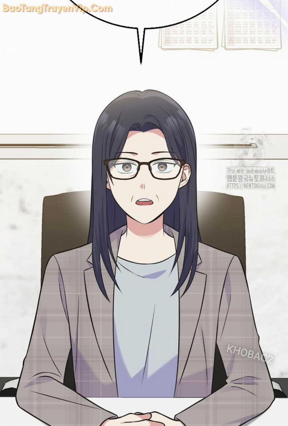 Làm Siêu Sao Từ 0 Tuổi 48 trang 1