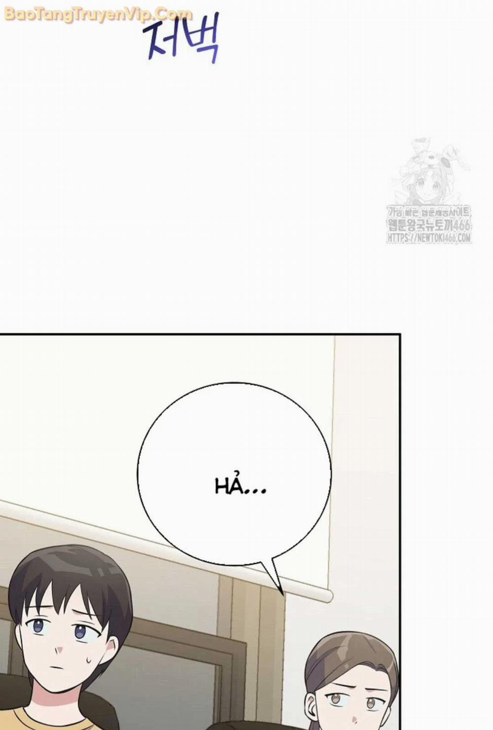 Làm Siêu Sao Từ 0 Tuổi 48 trang 10