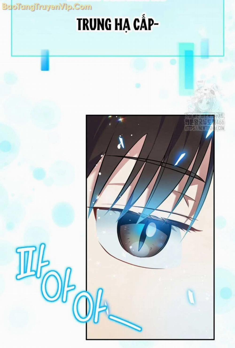 Làm Siêu Sao Từ 0 Tuổi 48 trang 101