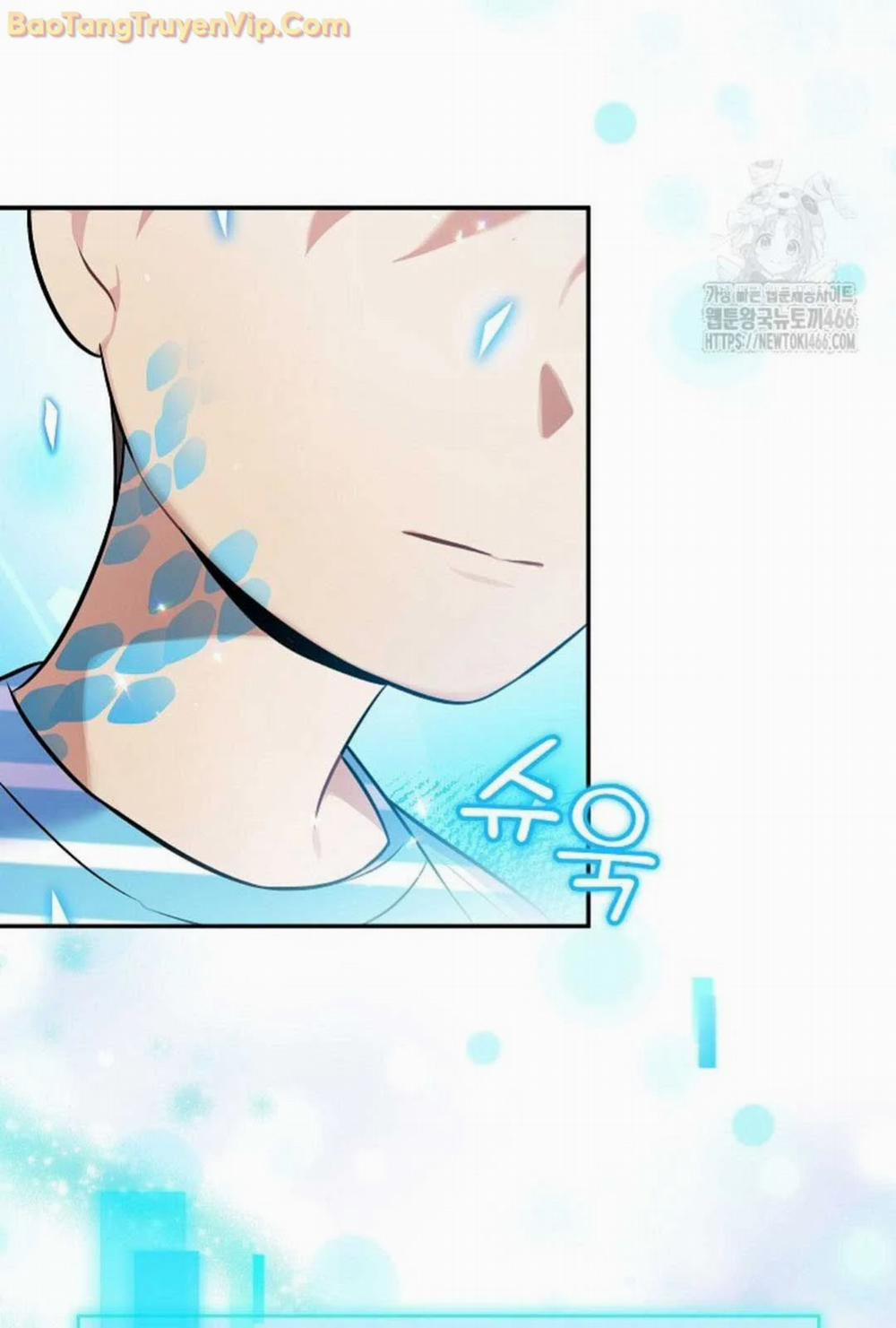 Làm Siêu Sao Từ 0 Tuổi 48 trang 102