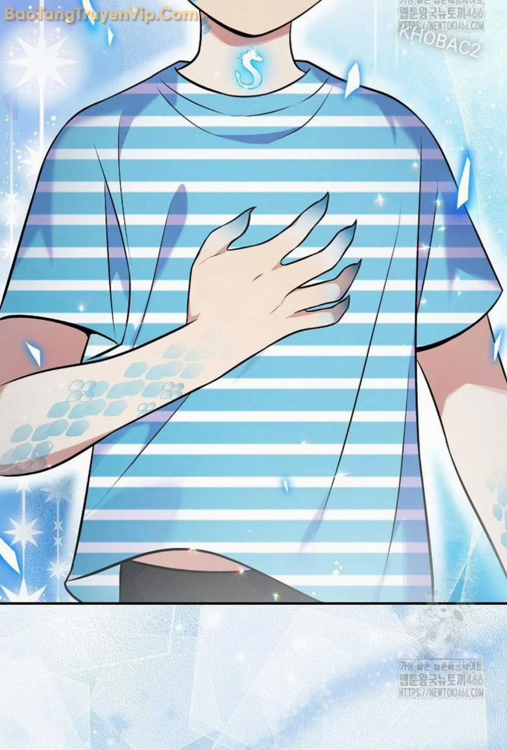 Làm Siêu Sao Từ 0 Tuổi 48 trang 104