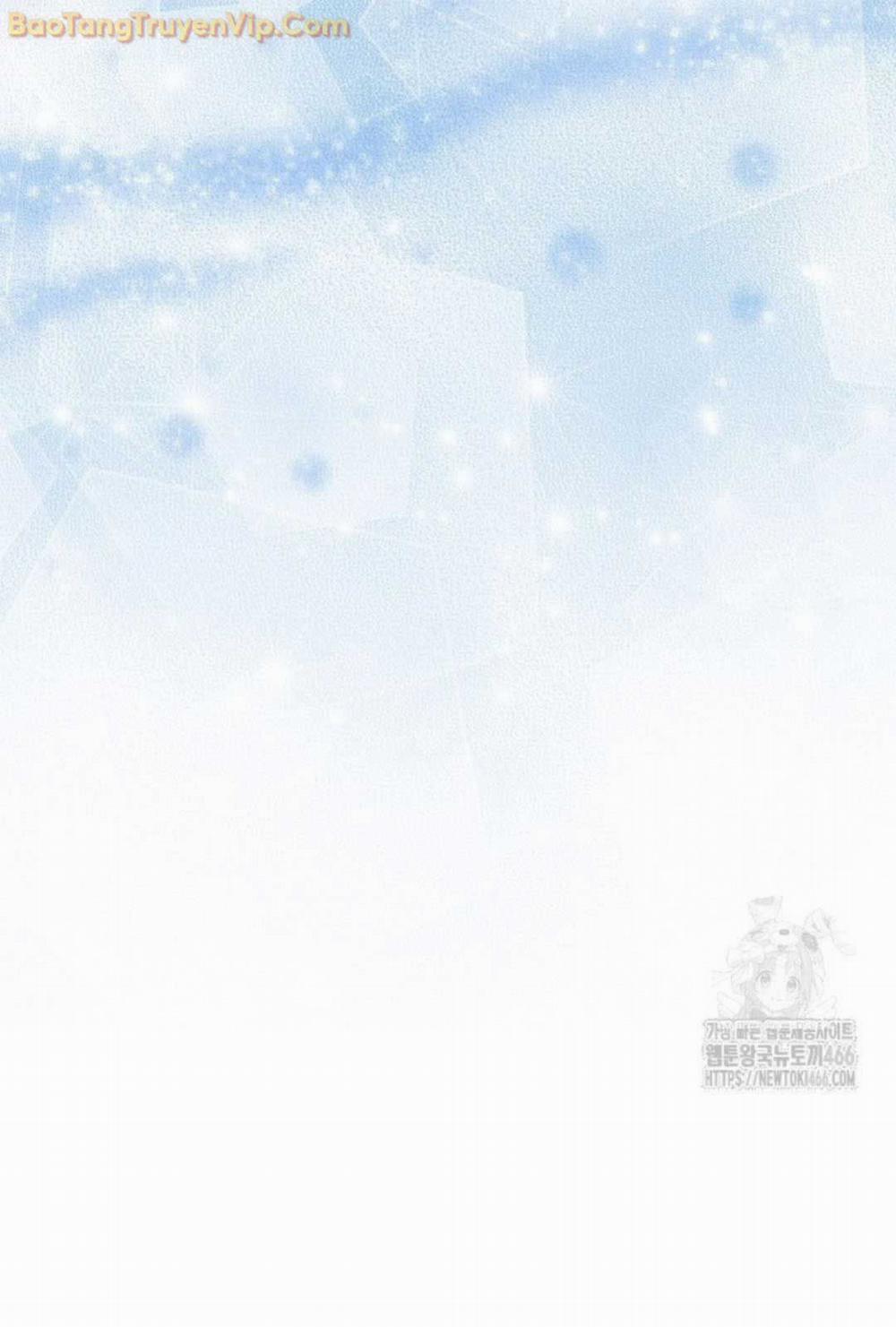 Làm Siêu Sao Từ 0 Tuổi 48 trang 105