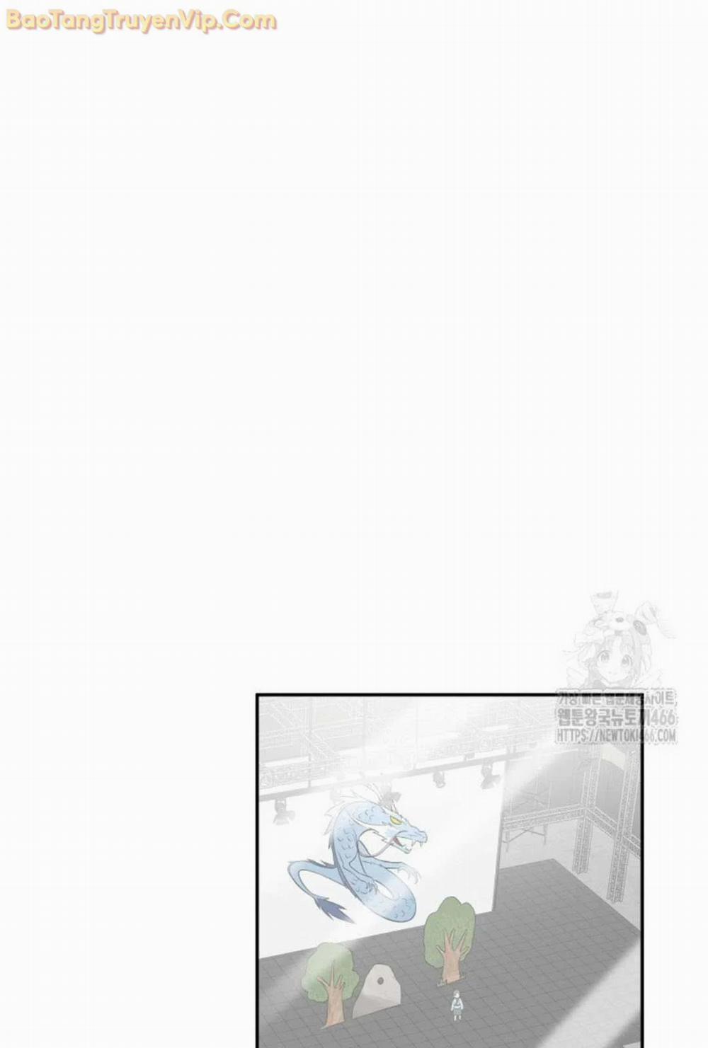 Làm Siêu Sao Từ 0 Tuổi 48 trang 106