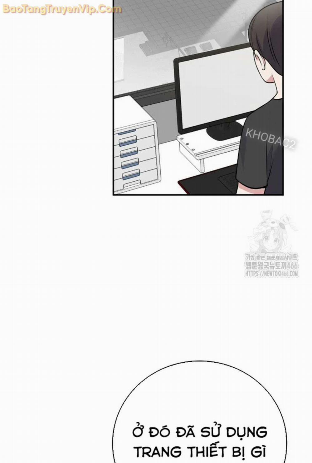 Làm Siêu Sao Từ 0 Tuổi 48 trang 107