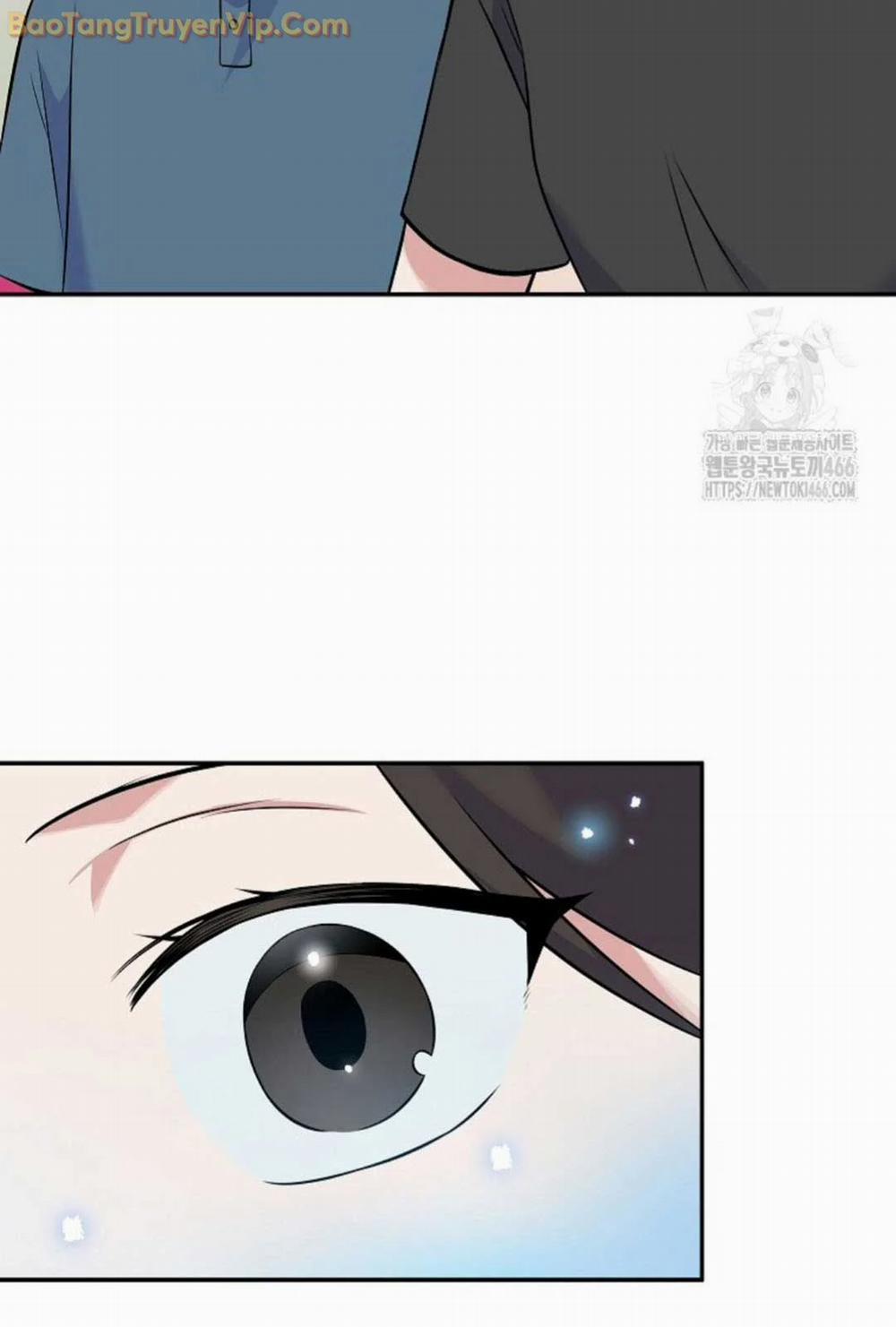 Làm Siêu Sao Từ 0 Tuổi 48 trang 109