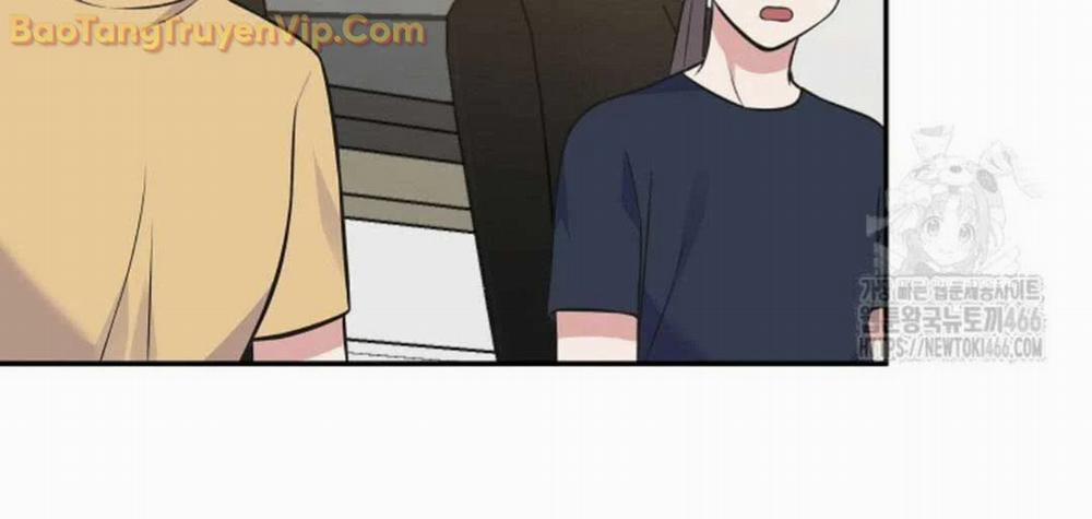 Làm Siêu Sao Từ 0 Tuổi 48 trang 11