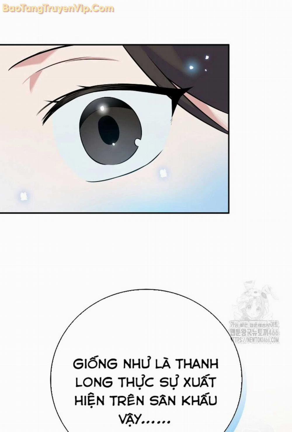 Làm Siêu Sao Từ 0 Tuổi 48 trang 111