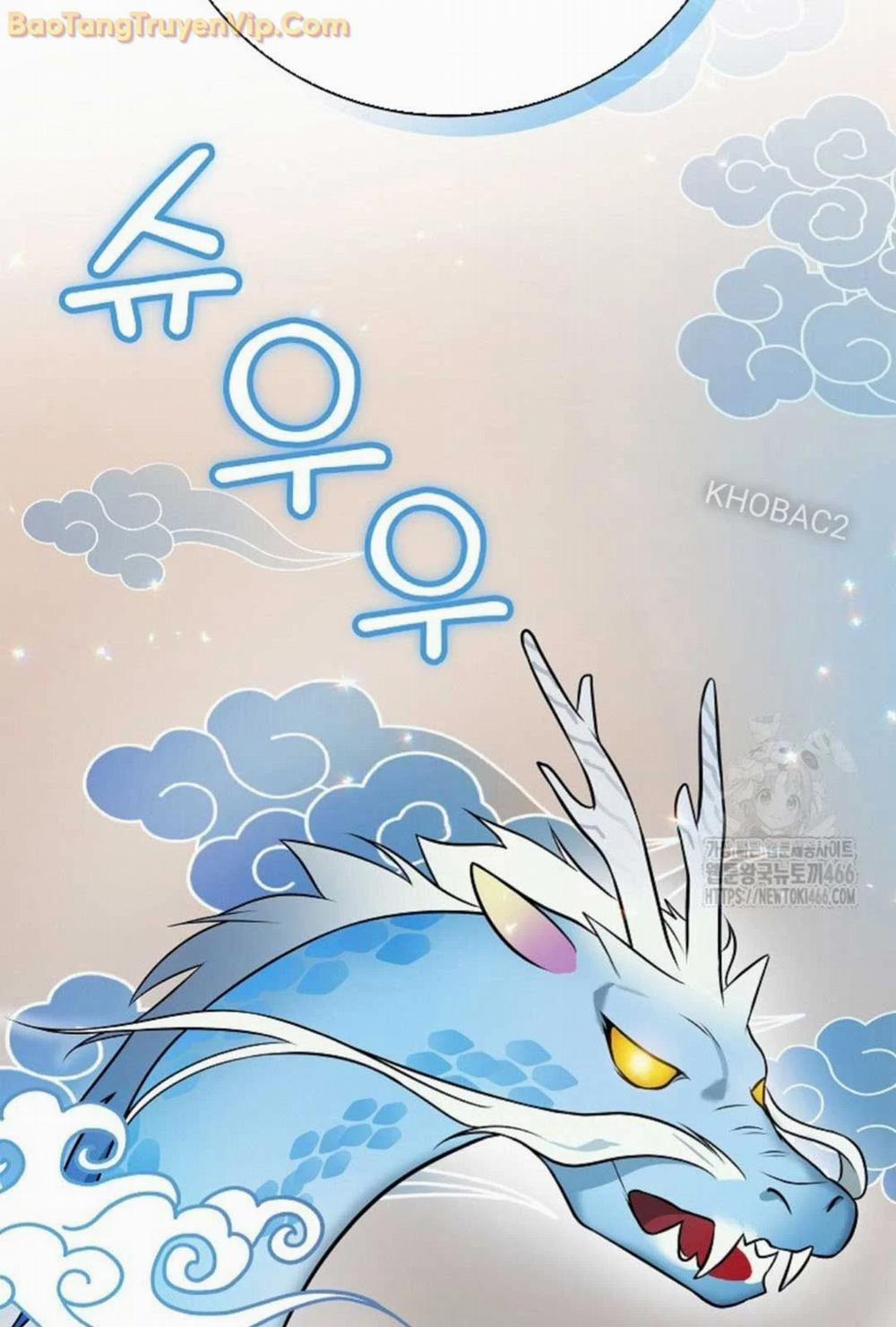 Làm Siêu Sao Từ 0 Tuổi 48 trang 112