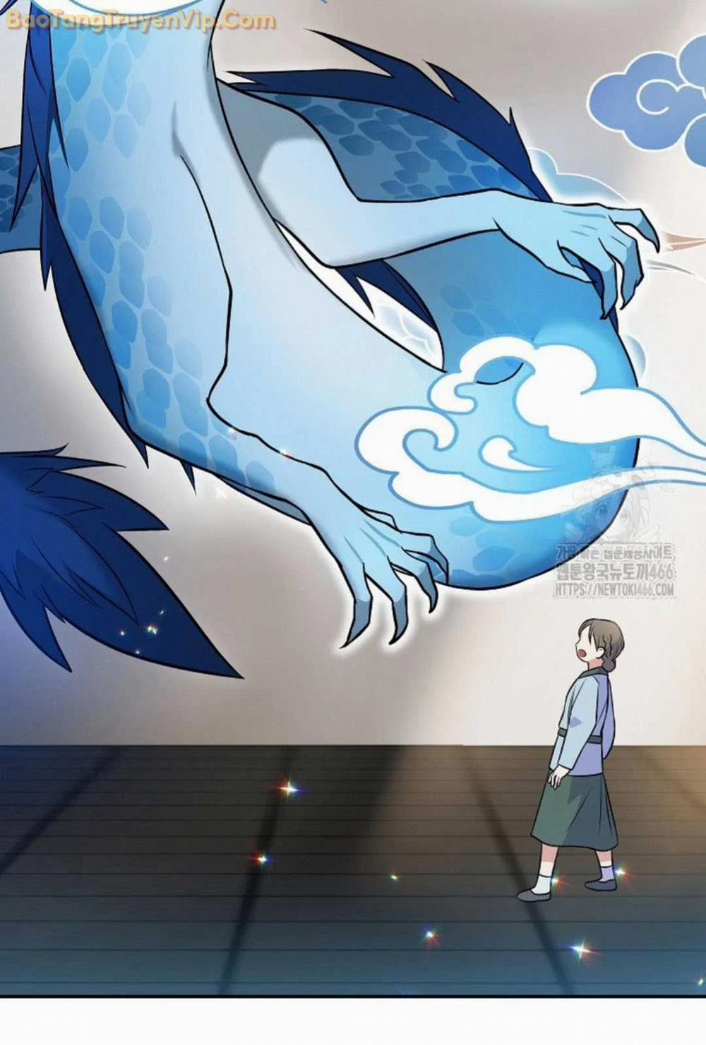 Làm Siêu Sao Từ 0 Tuổi 48 trang 113