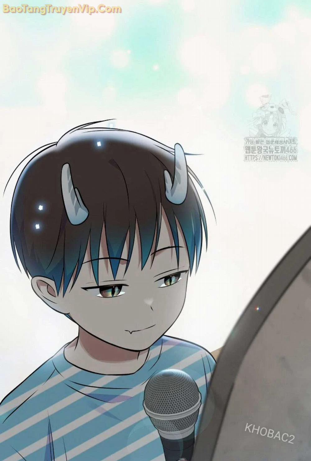 Làm Siêu Sao Từ 0 Tuổi 48 trang 115