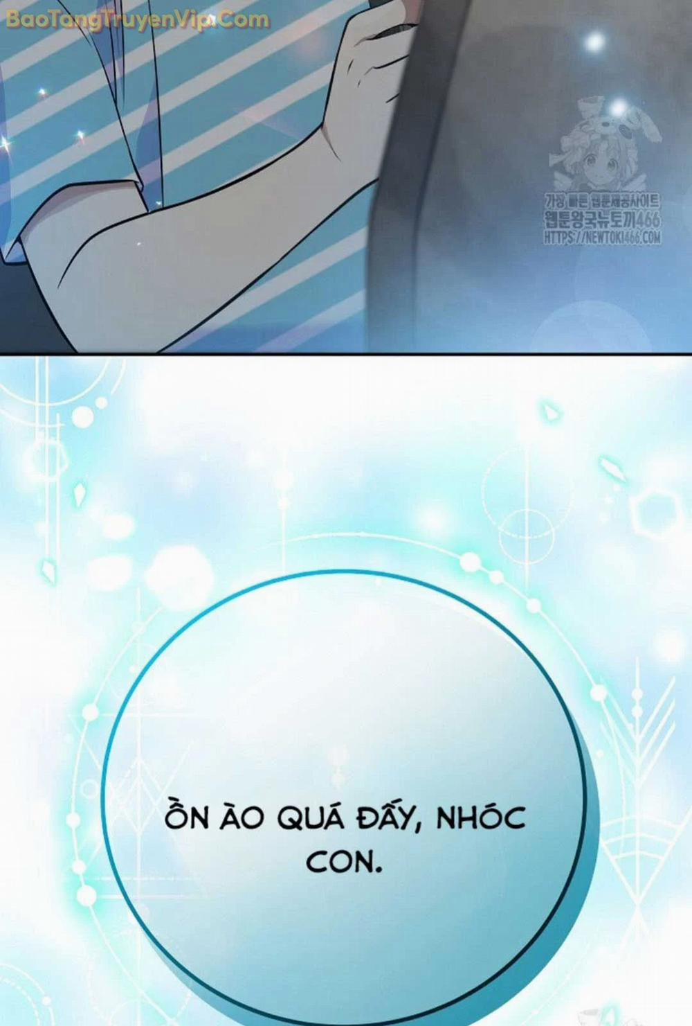 Làm Siêu Sao Từ 0 Tuổi 48 trang 116