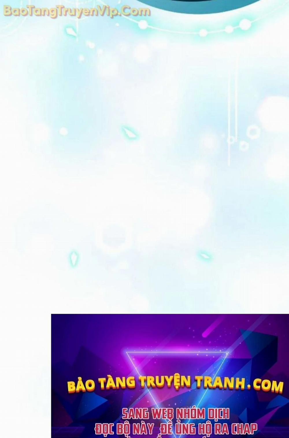 Làm Siêu Sao Từ 0 Tuổi 48 trang 117