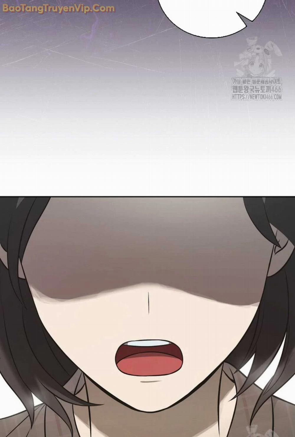 Làm Siêu Sao Từ 0 Tuổi 48 trang 15