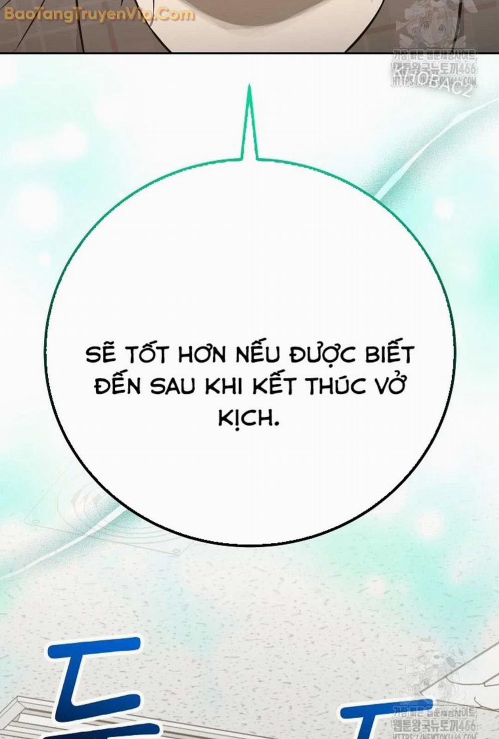 Làm Siêu Sao Từ 0 Tuổi 48 trang 16