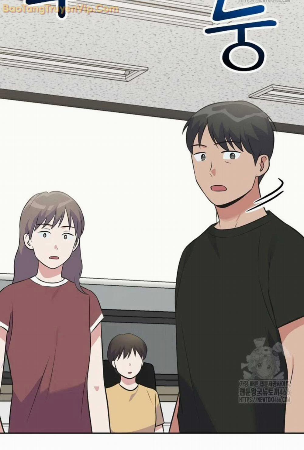 Làm Siêu Sao Từ 0 Tuổi 48 trang 17