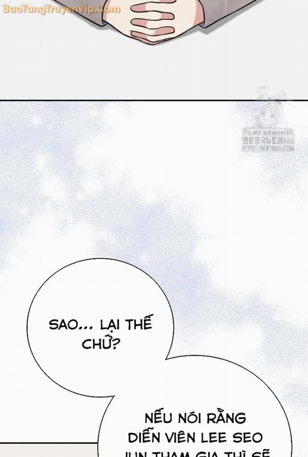 Làm Siêu Sao Từ 0 Tuổi 48 trang 2