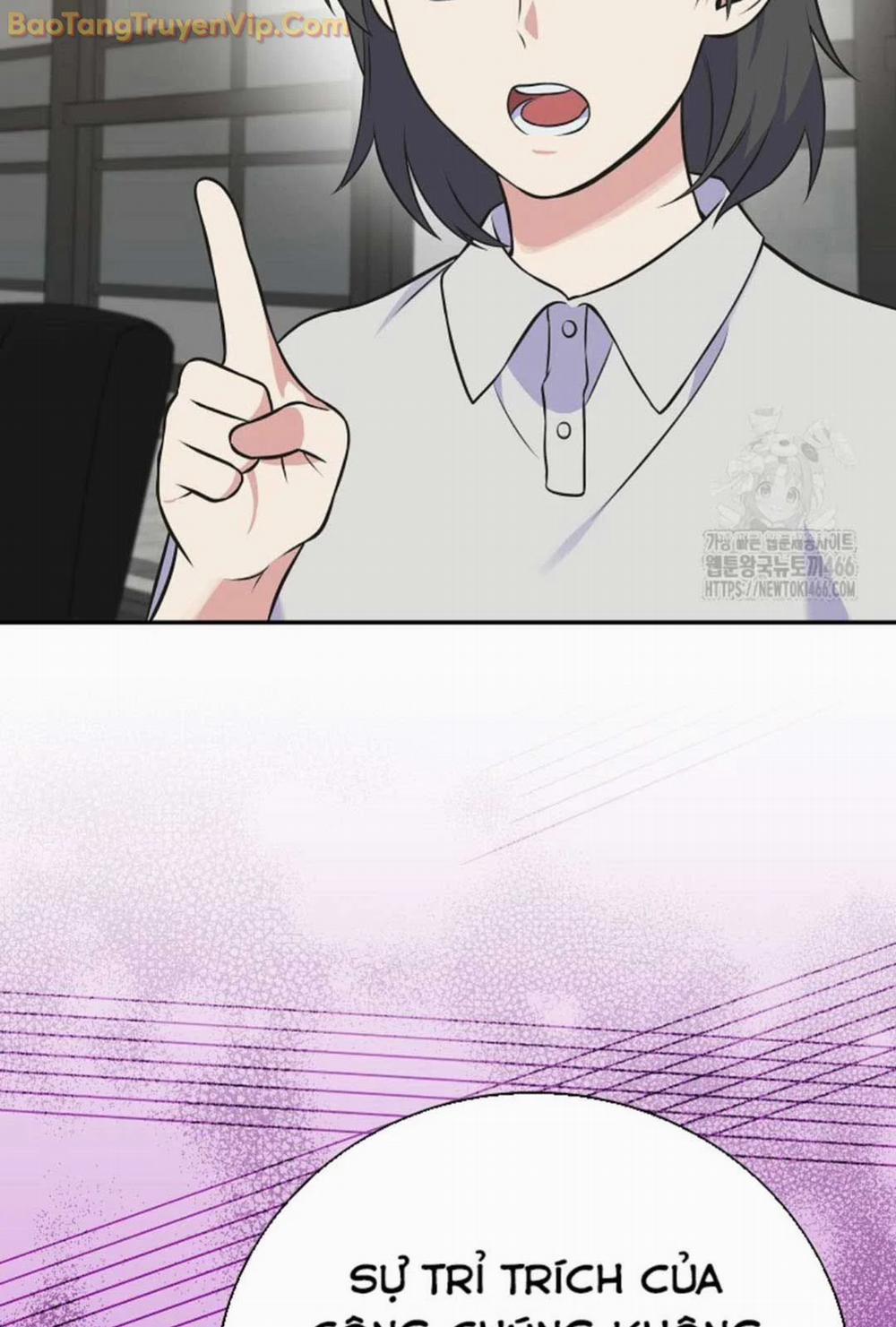 Làm Siêu Sao Từ 0 Tuổi 48 trang 21