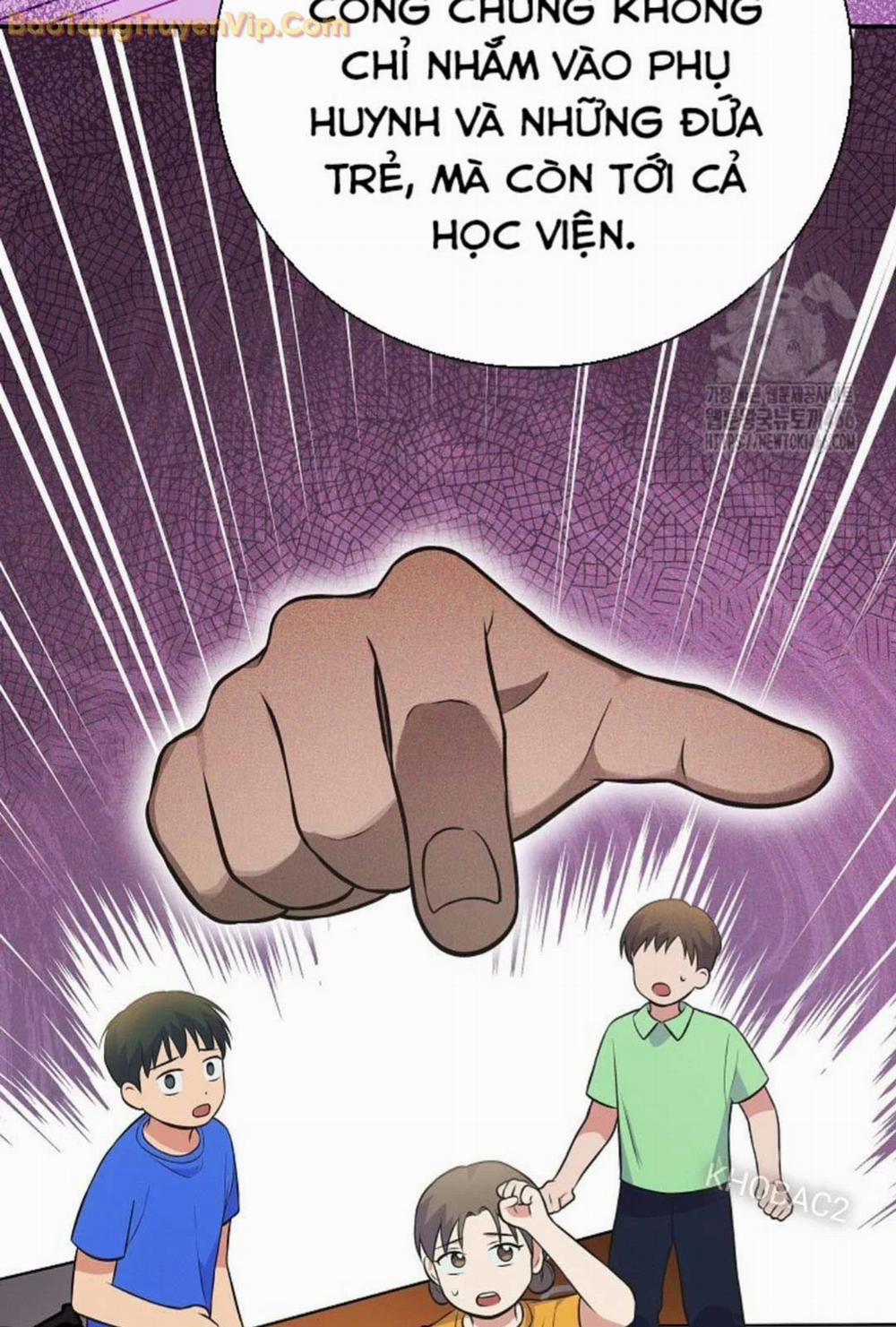 Làm Siêu Sao Từ 0 Tuổi 48 trang 22