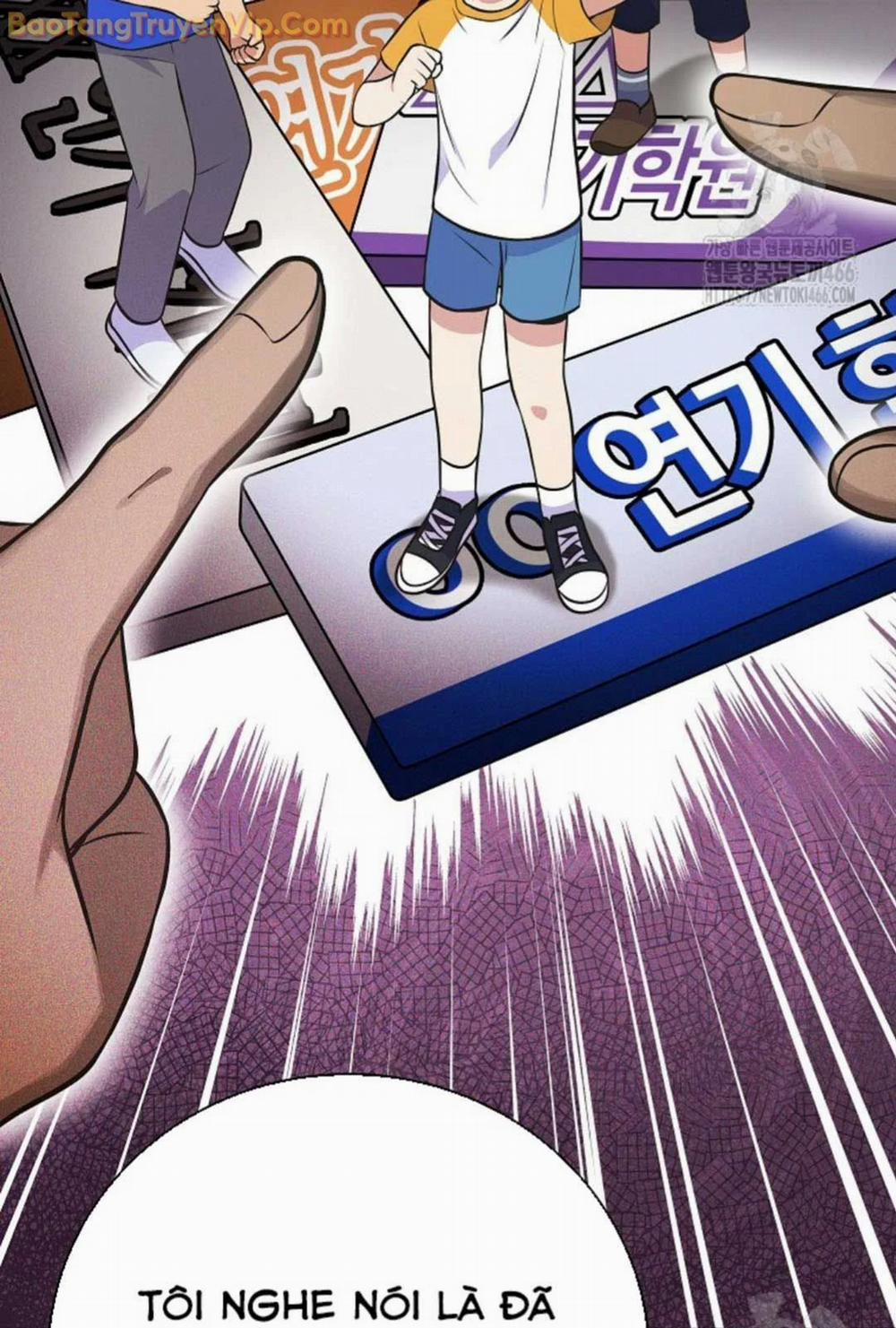 Làm Siêu Sao Từ 0 Tuổi 48 trang 23