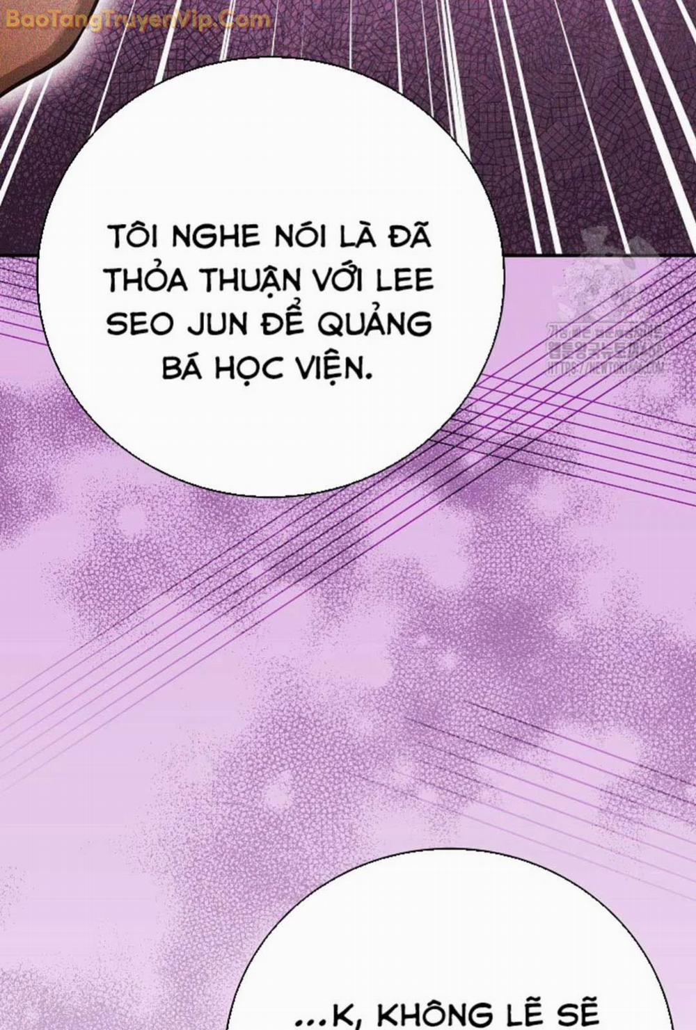 Làm Siêu Sao Từ 0 Tuổi 48 trang 27