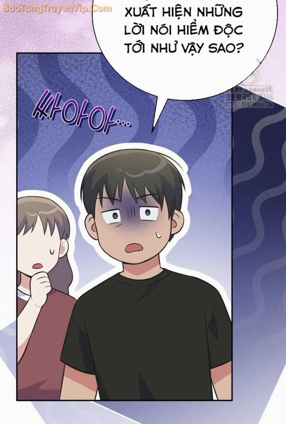 Làm Siêu Sao Từ 0 Tuổi 48 trang 28