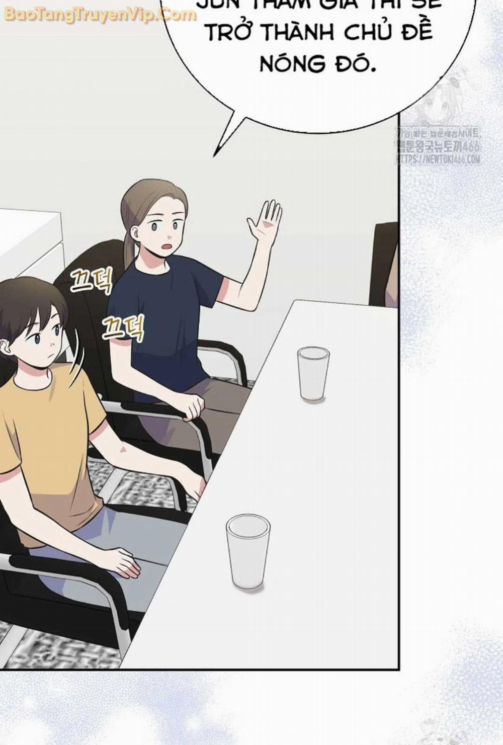 Làm Siêu Sao Từ 0 Tuổi 48 trang 3