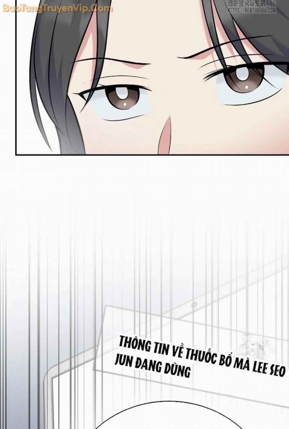 Làm Siêu Sao Từ 0 Tuổi 48 trang 30