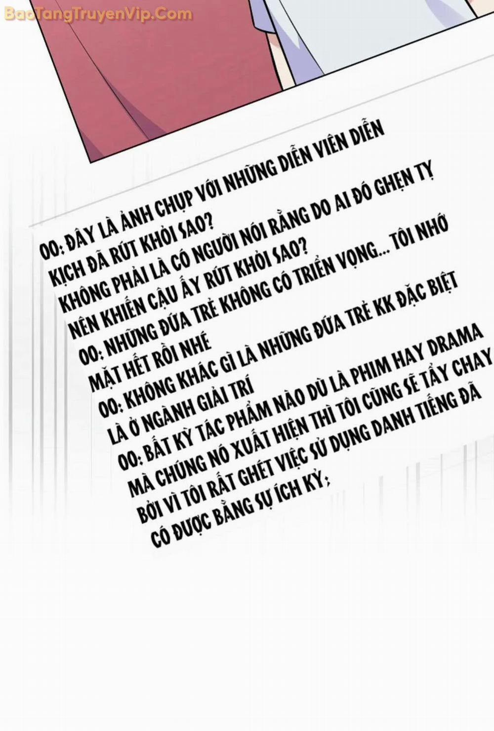 Làm Siêu Sao Từ 0 Tuổi 48 trang 34