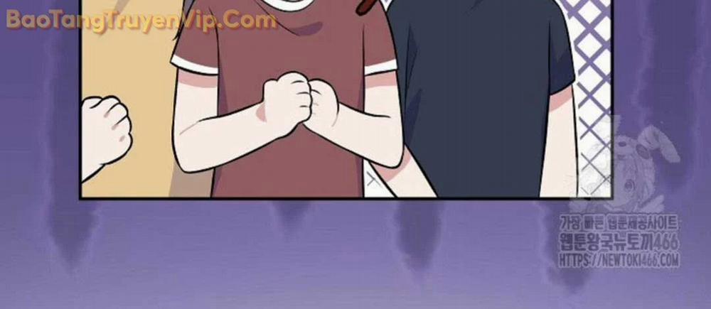 Làm Siêu Sao Từ 0 Tuổi 48 trang 36