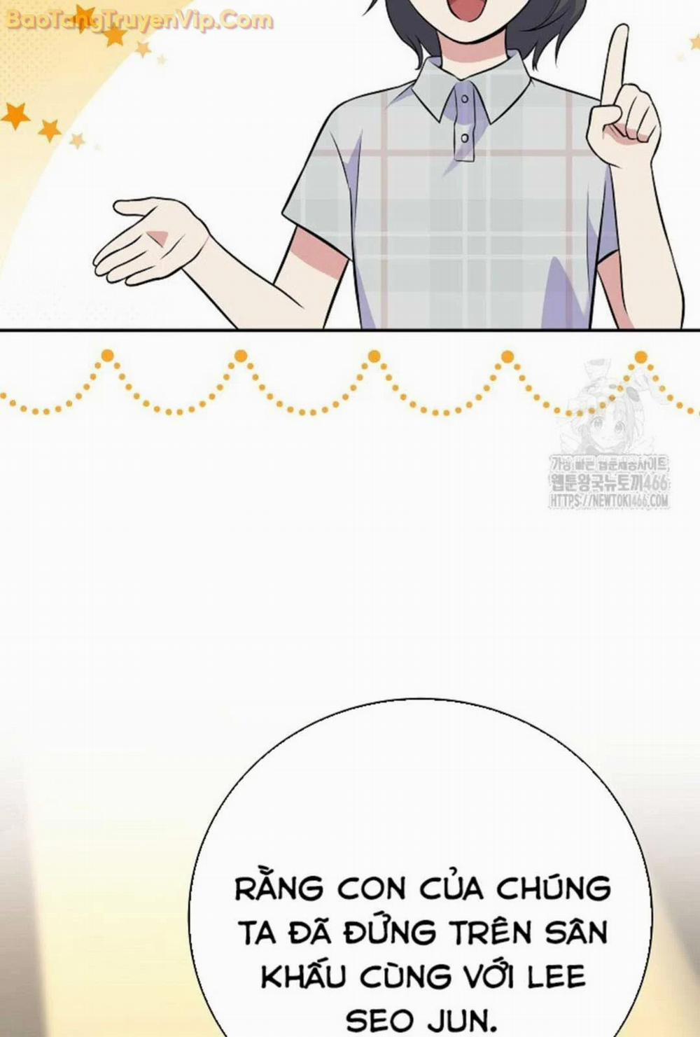 Làm Siêu Sao Từ 0 Tuổi 48 trang 38