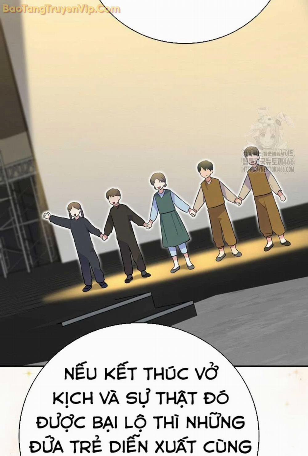 Làm Siêu Sao Từ 0 Tuổi 48 trang 39