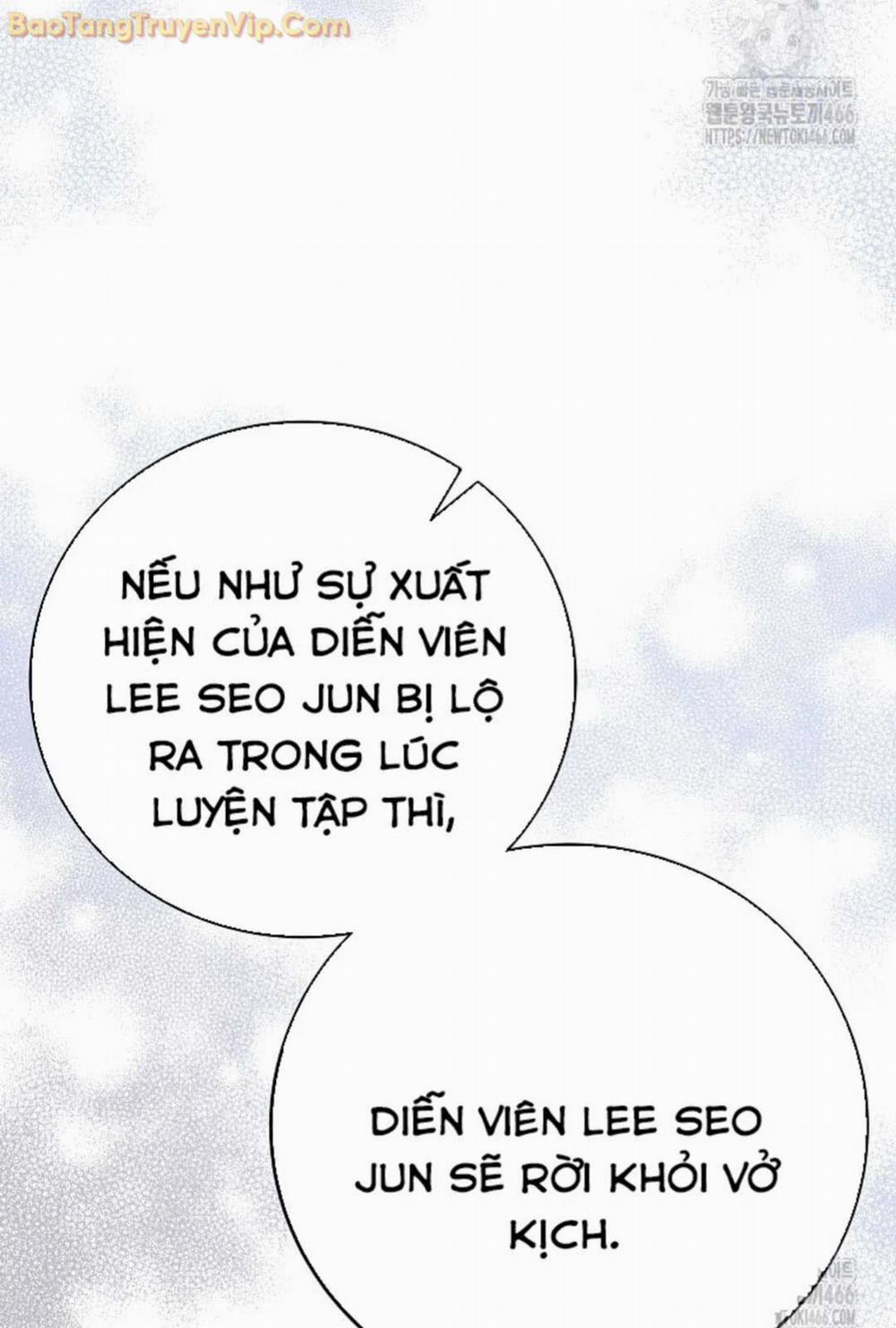 Làm Siêu Sao Từ 0 Tuổi 48 trang 4