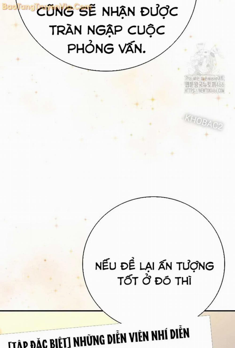 Làm Siêu Sao Từ 0 Tuổi 48 trang 40