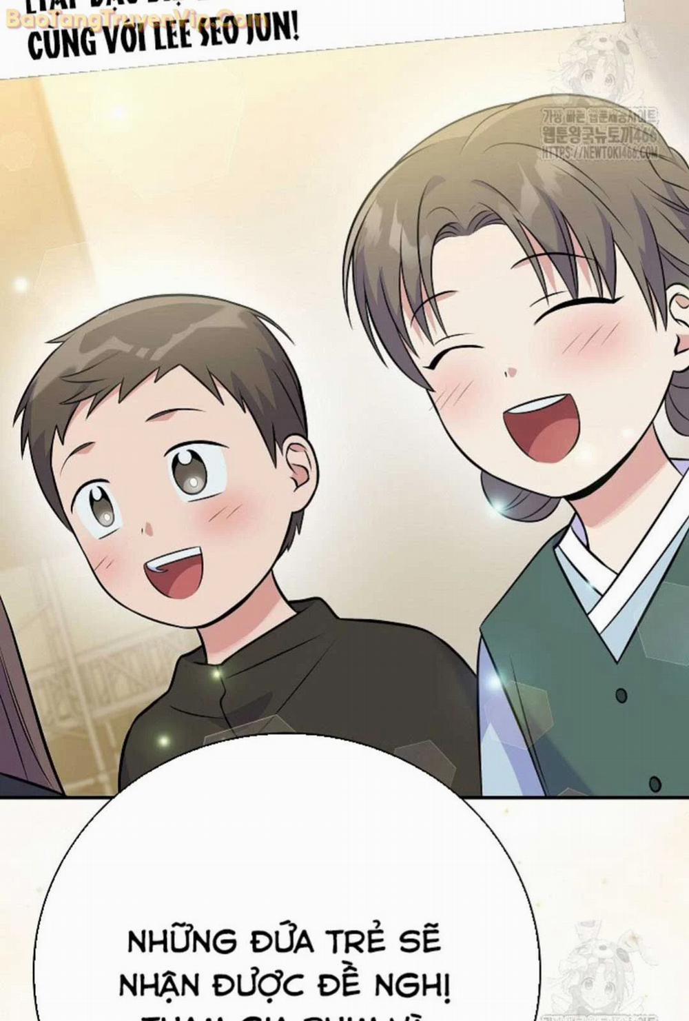 Làm Siêu Sao Từ 0 Tuổi 48 trang 41