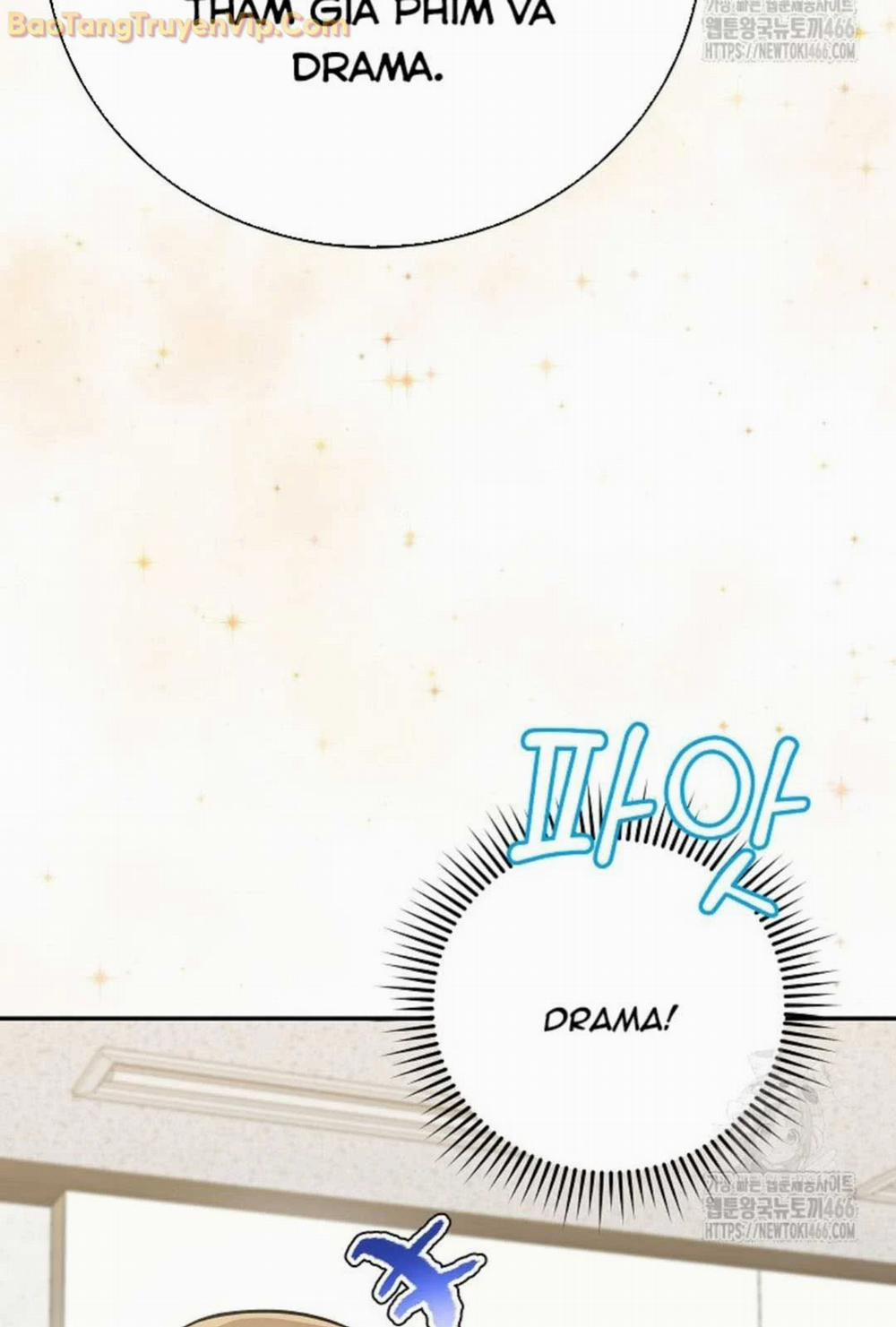 Làm Siêu Sao Từ 0 Tuổi 48 trang 42