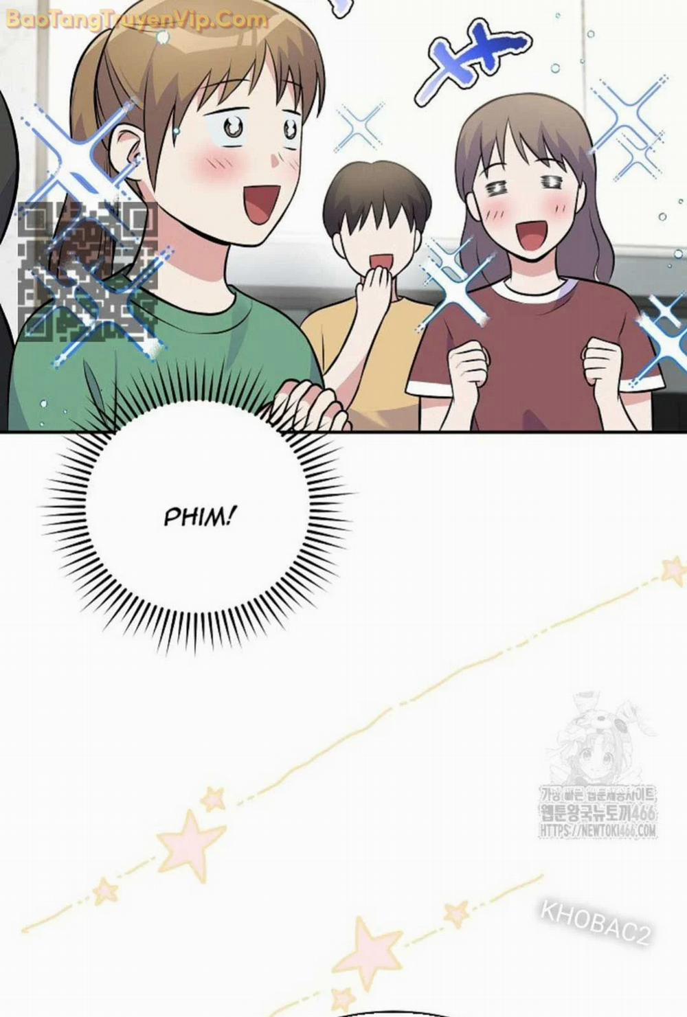 Làm Siêu Sao Từ 0 Tuổi 48 trang 43