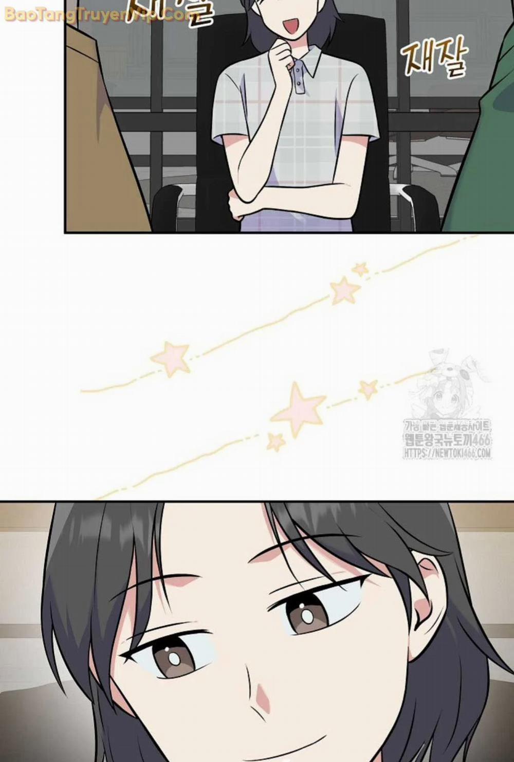 Làm Siêu Sao Từ 0 Tuổi 48 trang 45