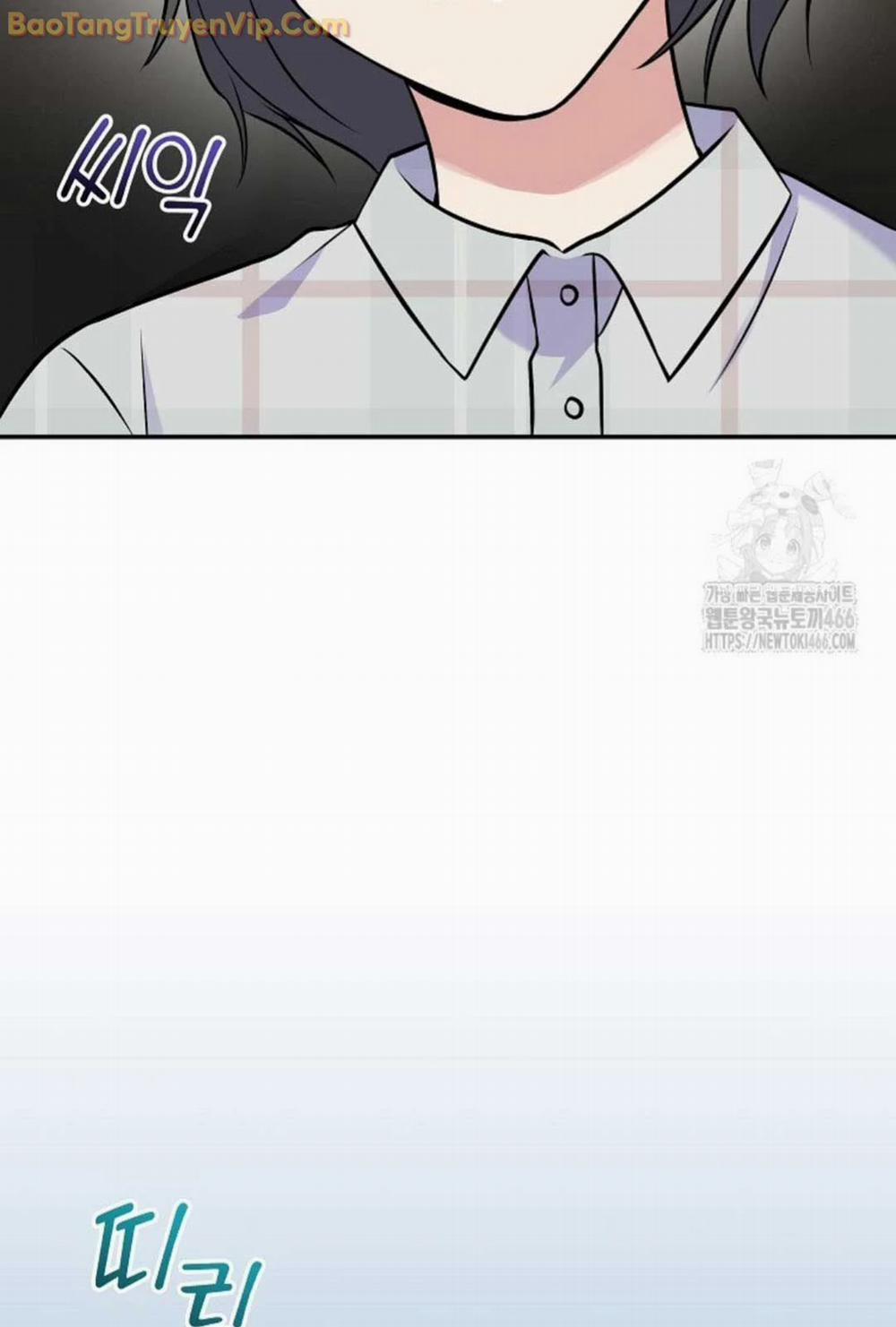 Làm Siêu Sao Từ 0 Tuổi 48 trang 46