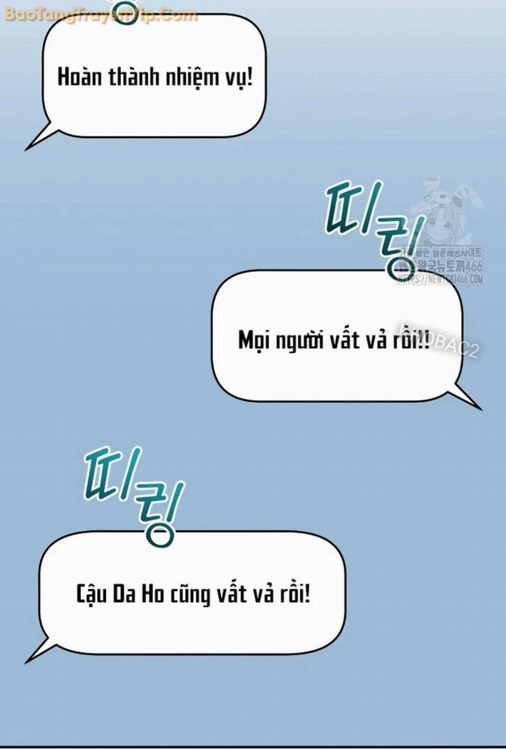 Làm Siêu Sao Từ 0 Tuổi 48 trang 47