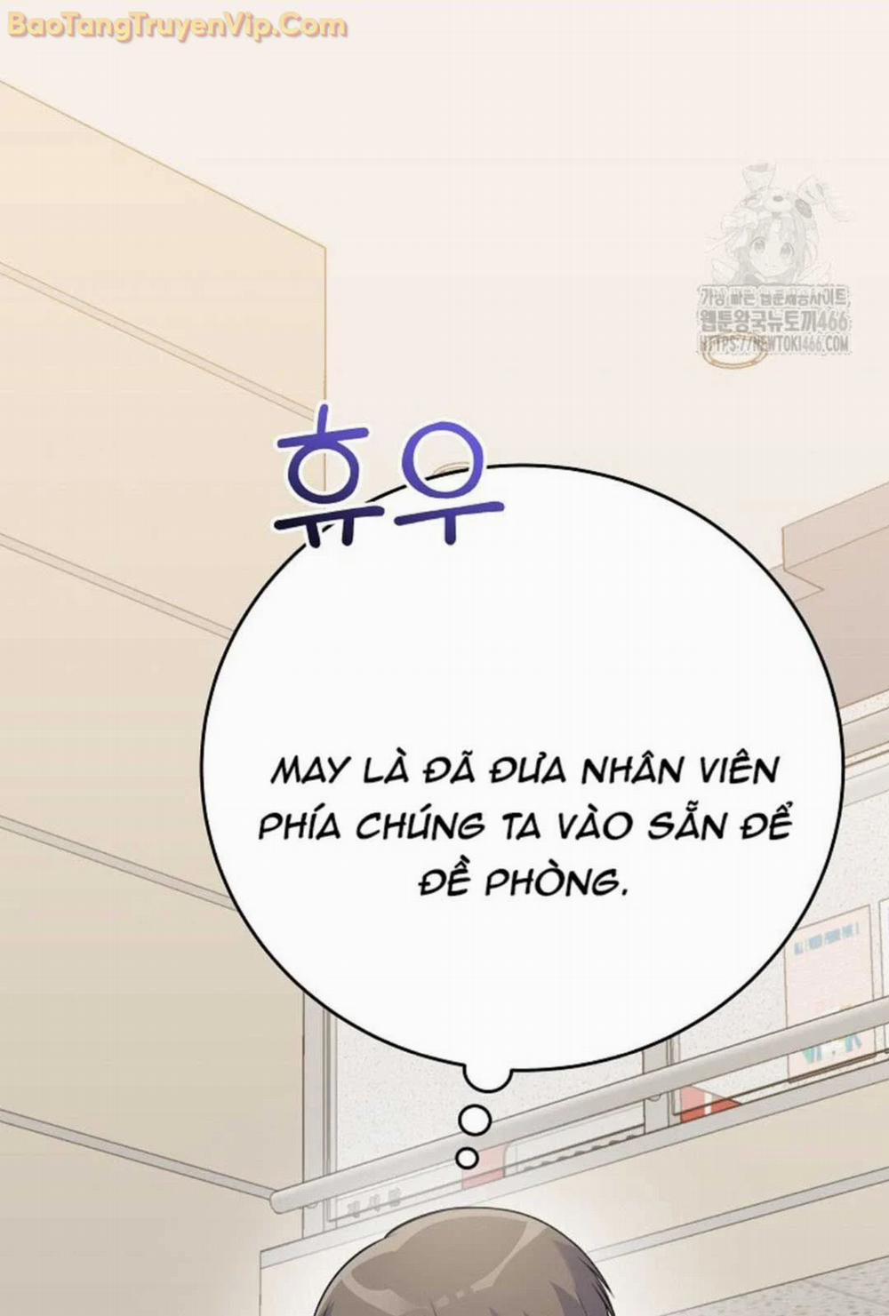 Làm Siêu Sao Từ 0 Tuổi 48 trang 48